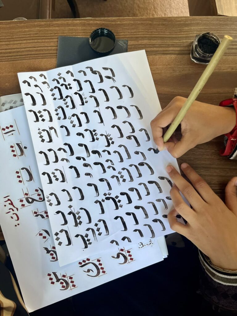 6